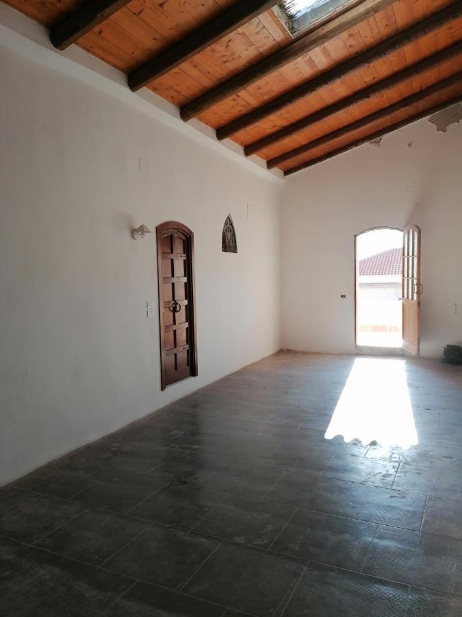 Buona Onda Vista Mare Appartement Alghero Buitenkant foto